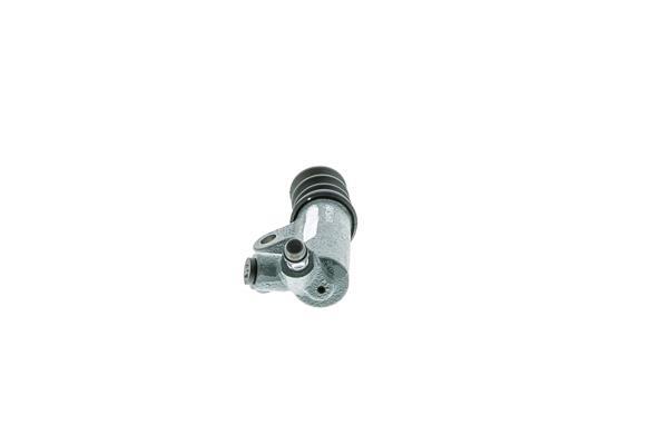 Récepteur d'embrayage (Cylindre récepteur de débrayage) AISIN ref. CRT-008